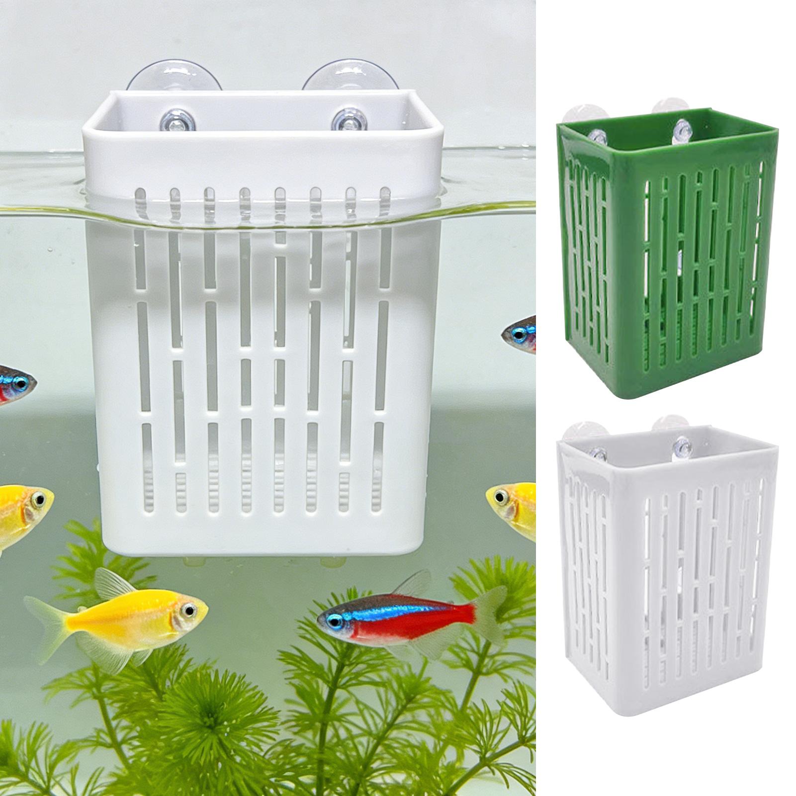 Planted Aquarium Aquascape - 5 unidades de soportes para plantas