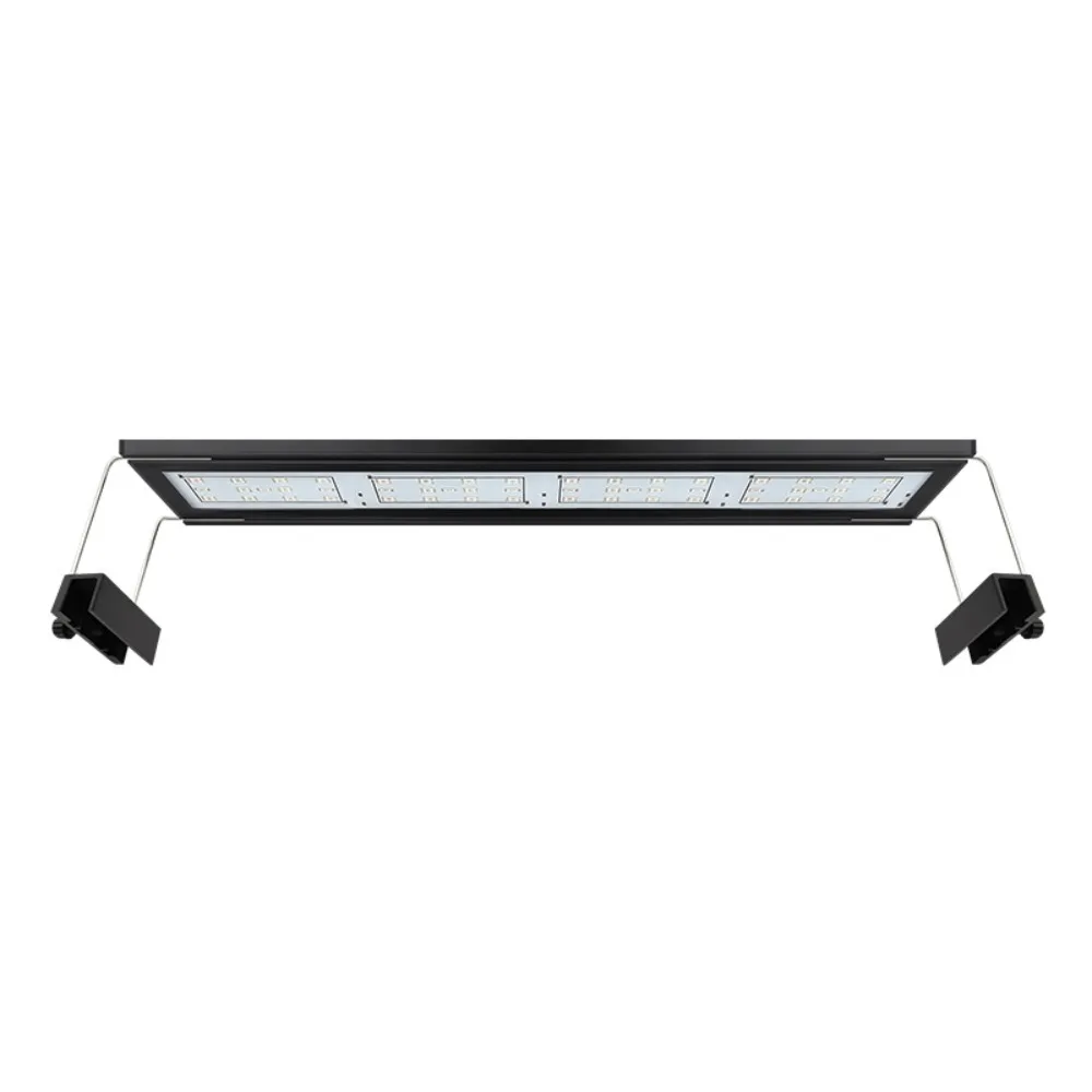 Planted Aquarium Algae Control - Luz inteligente para plantas acuáticas RGB
