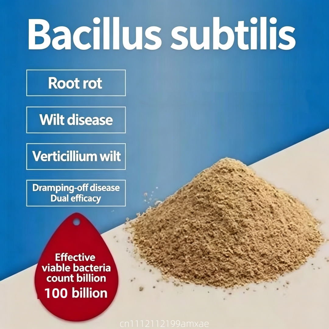 Aquarium Plant Root Fertilizer - Fertilizante Probiótico Orgánico en Polvo de