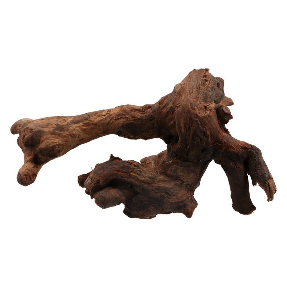 Aquarium Planted Tree - Tronco de Madera Natural de Coral