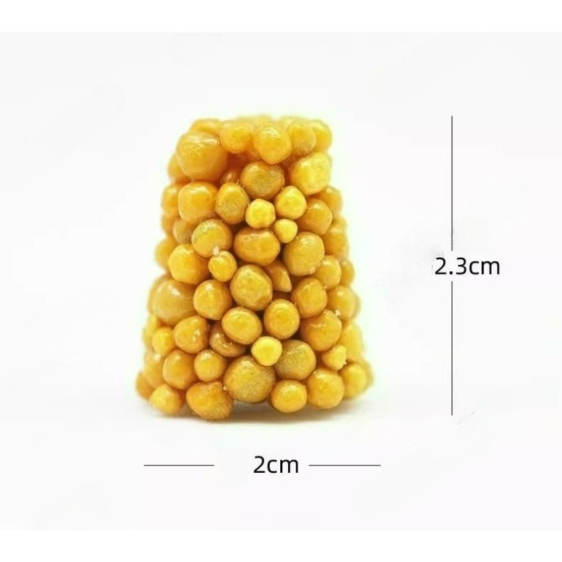 Gránulos de fertilizante de ra - Aquarium Plant Root Fertilizer reseña y precio