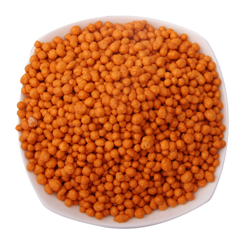 Aqaurium fertilizante de plant - Aquarium Plant Root Fertilizer reseña y precio