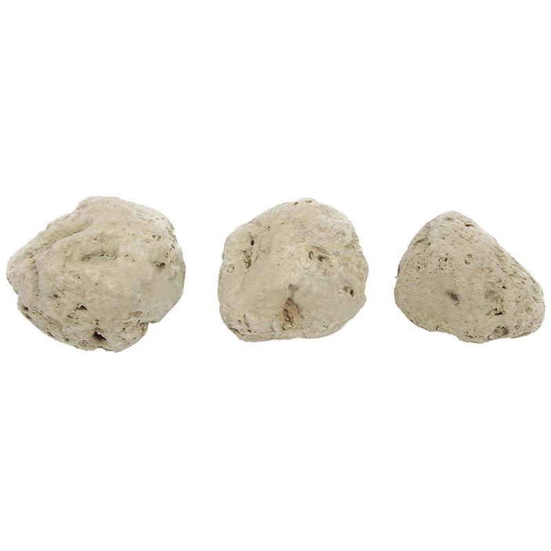 12 Piezas de Rocas Flotantes R - Planted Aquarium Models reseña y precio