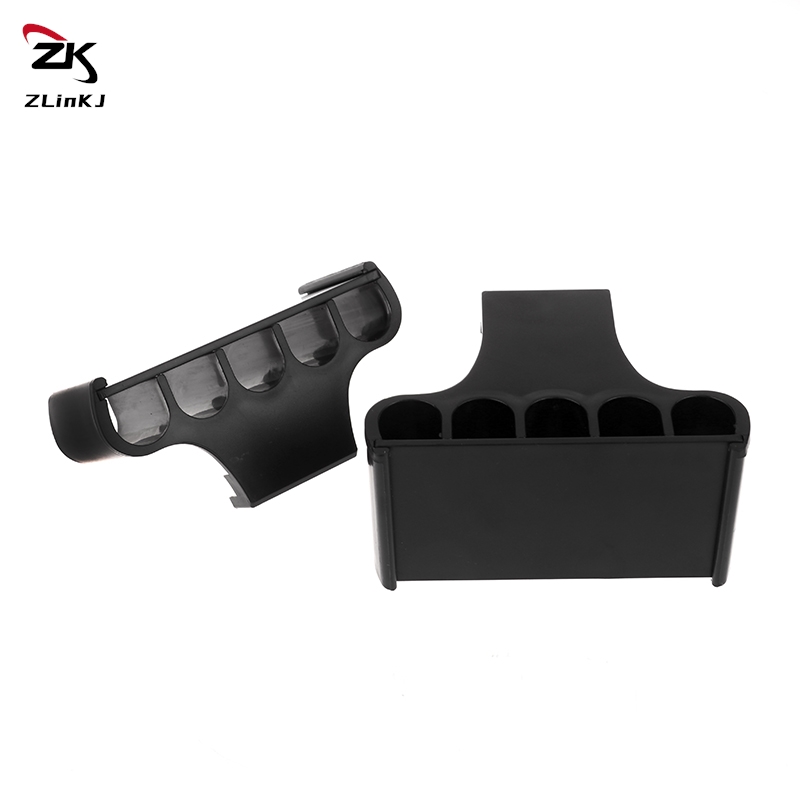 Soporte de plástico para plant - Planted Aquarium Aquascape reseña y precio