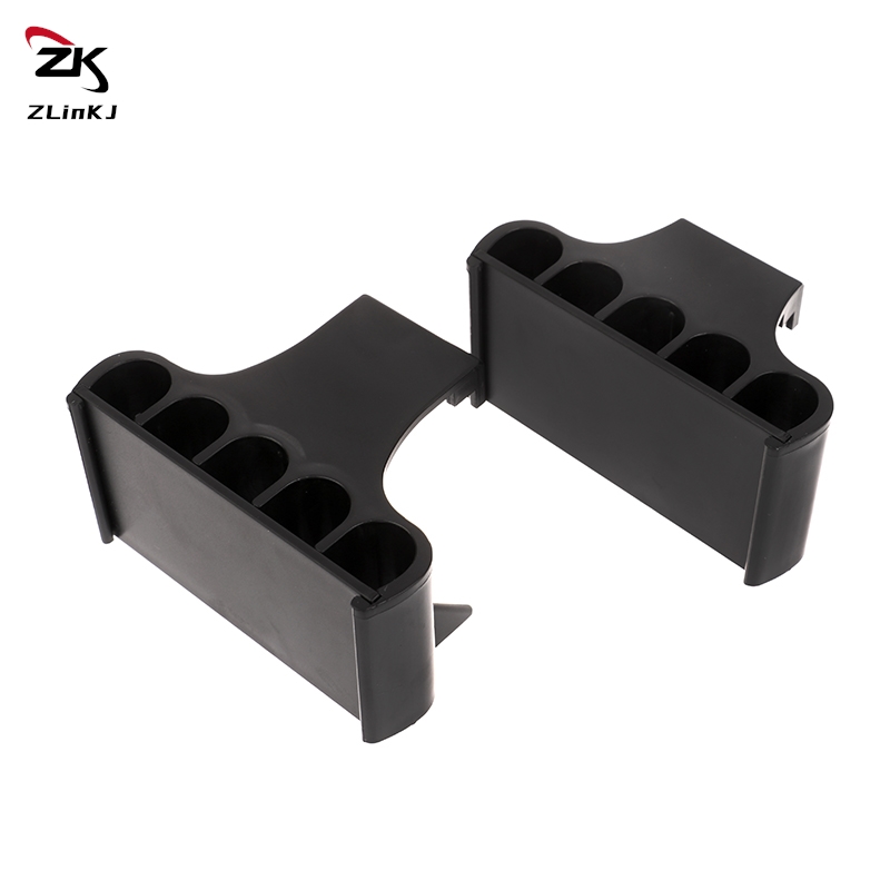 Soporte de plástico para plant - Planted Aquarium Aquascape reseña y precio
