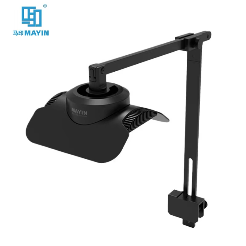 Lámpara LED Inteligente para A - Planted Aquarium Algae Control reseña y precio