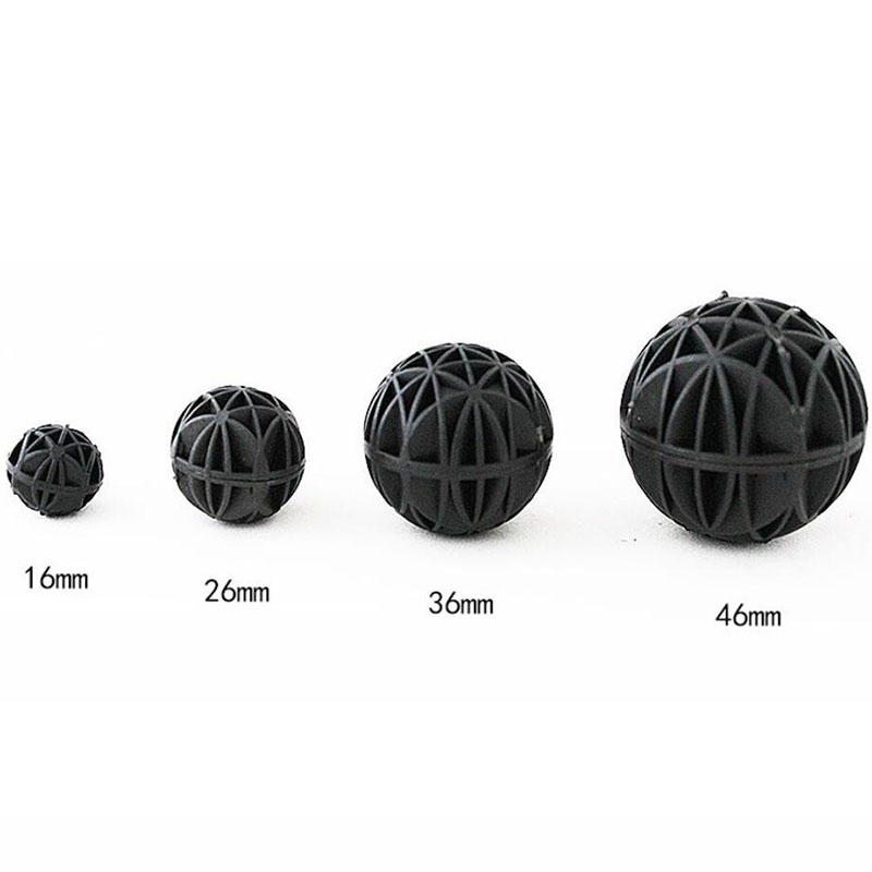 10/20/40 unids/lote 26mm 36mm  - Aquarium Planted Filter reseña y precio