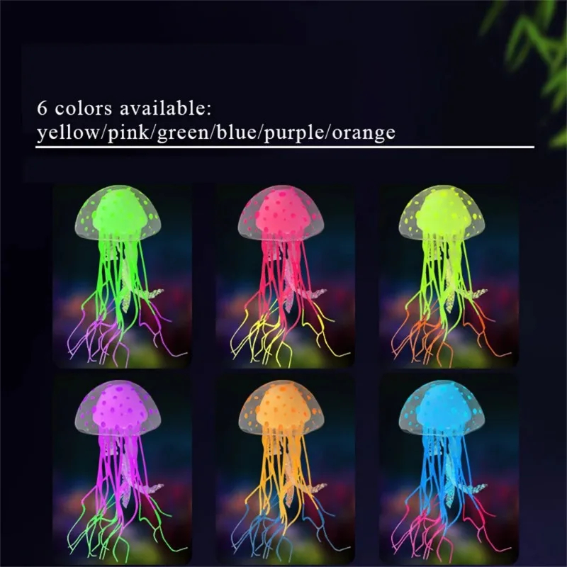 Natación Artificial luminosa m - Planted Aquarium Aquascape reseña y precio