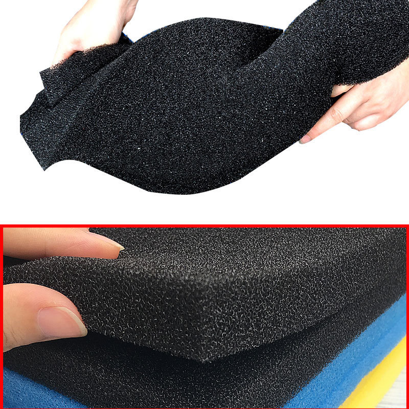 Accesorios para Acuarios, Filt - Aquarium Planted Filter reseña y precio