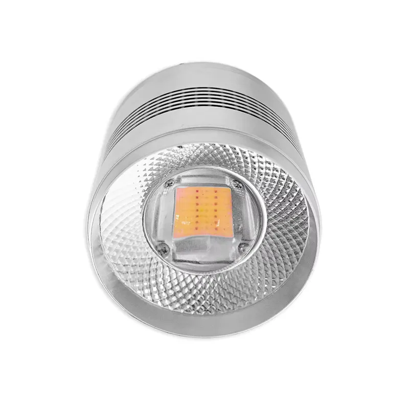 Lámpara LED para Acuario de 70 - Planted Aquarium Algae Control reseña y precio