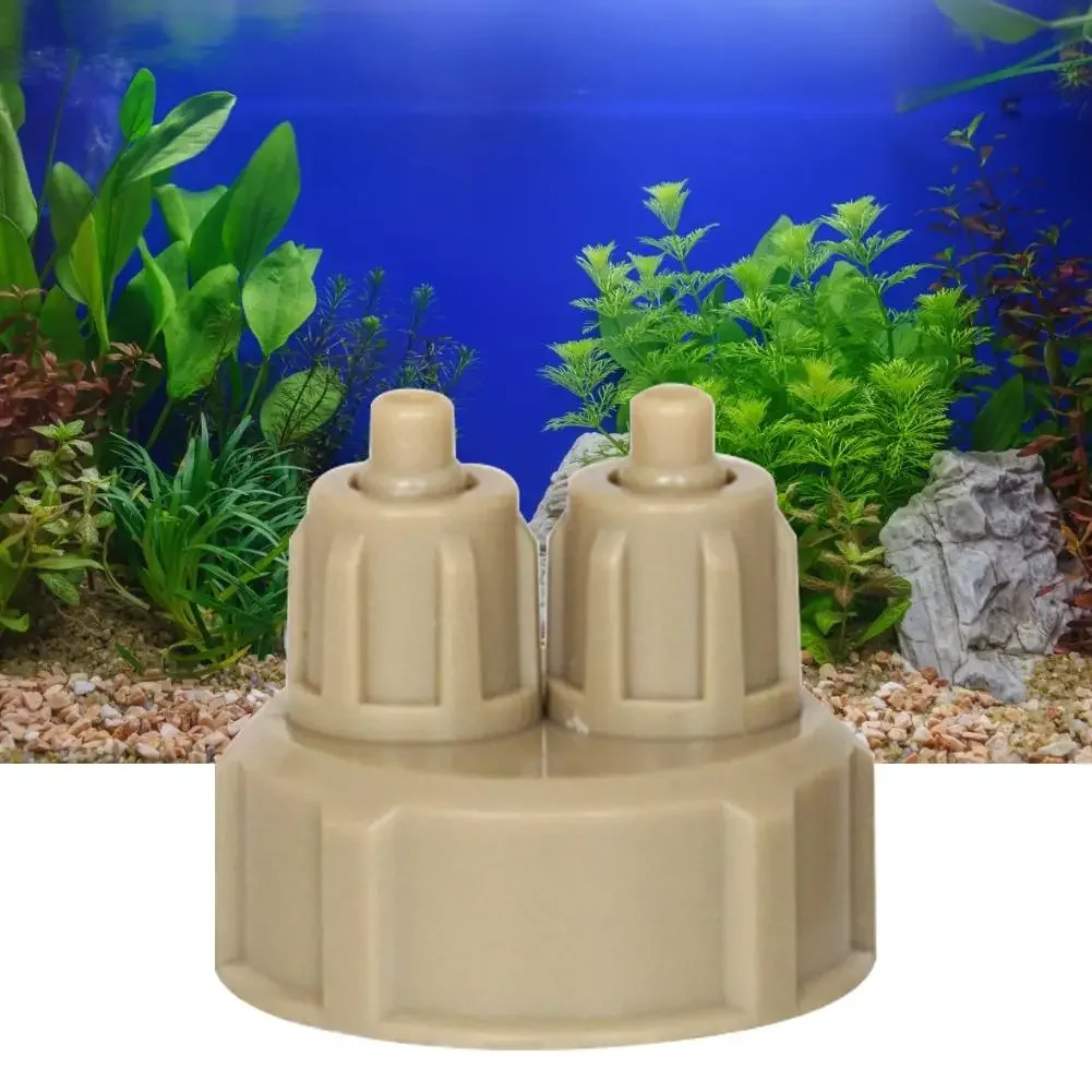 Sistema de CO2 para acuario, g - Aquarium Plant Growing reseña y precio