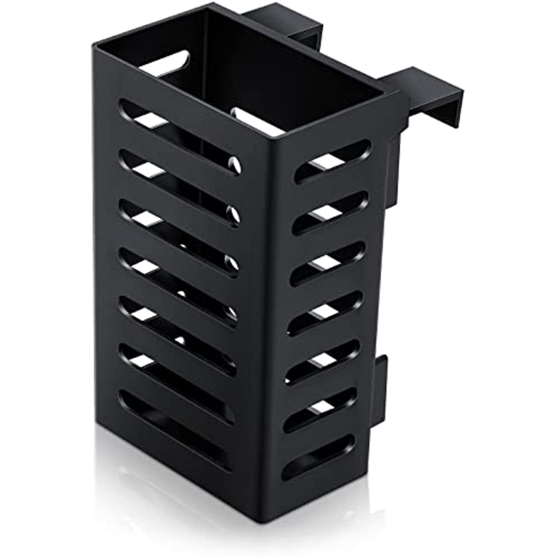 Soporte para plantas de acuari - Planted Aquarium Aquascape reseña y precio