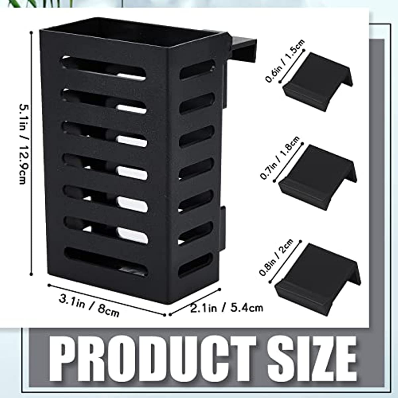 Soporte para plantas de acuari - Planted Aquarium Aquascape reseña y precio