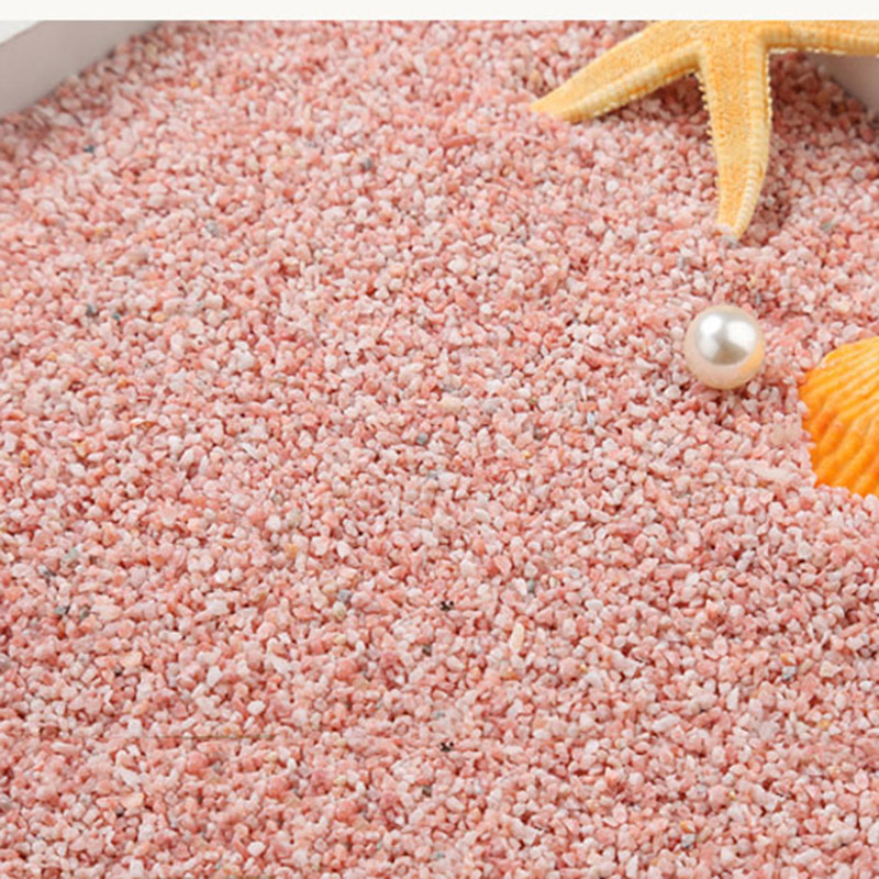 Piedra natural para pecera, de - Planted Aquarium With Sand reseña y precio