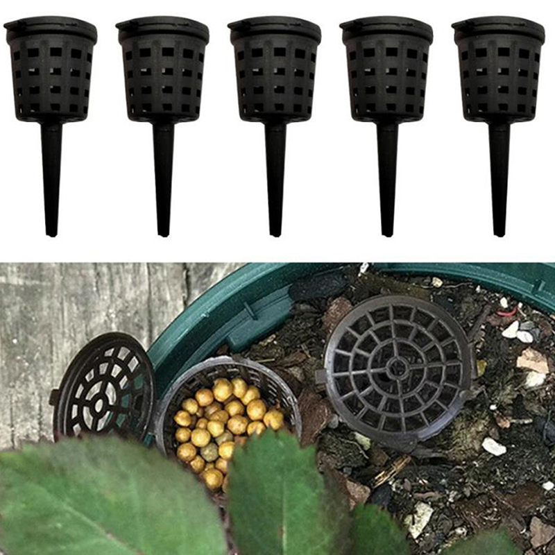 50 unidades de cestas de ferti - Aquarium Plant Root Fertilizer reseña y precio