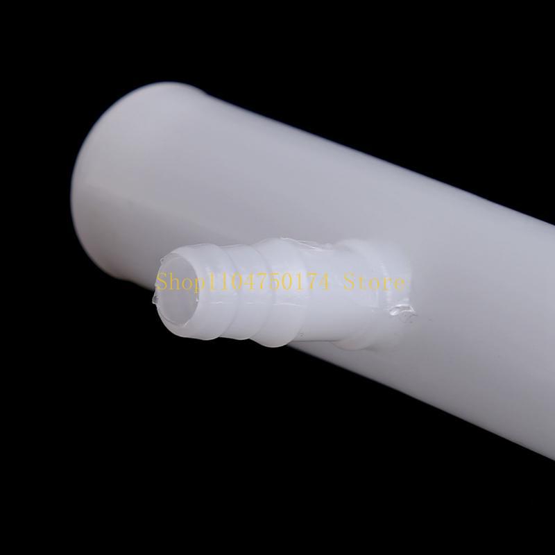 Divisor palanca Control flujo  - Planted Aquarium With Sand reseña y precio