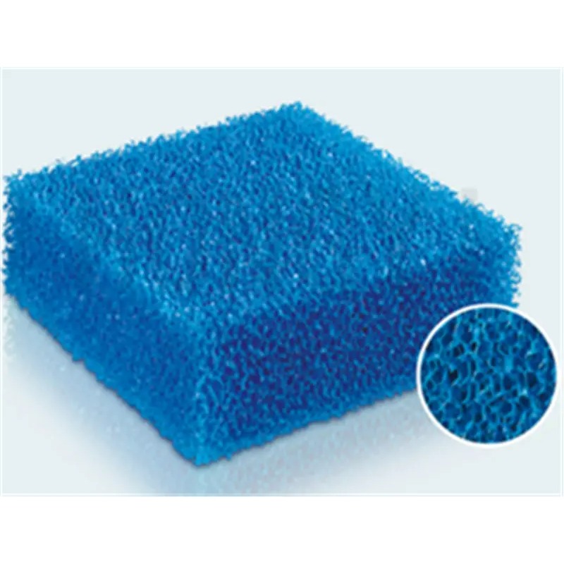 Juwel-esponja de filtro bioquí - Aquarium Planted Filter reseña y precio